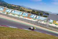 motorbikes;no-limits;november-2019;peter-wileman-photography;portimao;portugal;trackday-digital-images